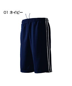 pCsOn[tpcyEH[Abvzywundou(EhE)zS.M.L.XL.XXL (IWivgΉ) n[tpc  z hCW[W Zp K ̑ W[W Y{ 