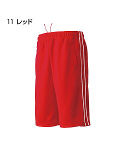 pCsOn[tpcyEH[Abvzywundou(EhE)zXXXXL 傫TCY (IWivgΉ) n[tpc  z hCW[W Zp K ̑ W[W 