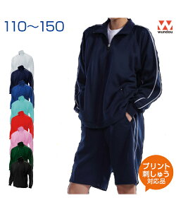 pCsOg[jOVcyEH[Abvzywundou(EhE)zWjA 110.120.130.140.150 (IWivgΉ) W[W  z hC 㒅 n Vv ̑ X|[