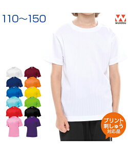 ^thCTVcy^thCzywundou(EhE)zWjA 110.120.130.140.150 (IWivgΉ) TVc l[hJ hC z  tVc n Vv  ̈ l