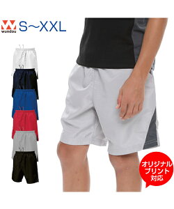 ANeBun[tpcyejXzywundou(EhE)zS.M.L.XL.XXL (IWivgΉ) ejXpc  Zp V[gpc ejXEGA n Vv VvȃfUCl