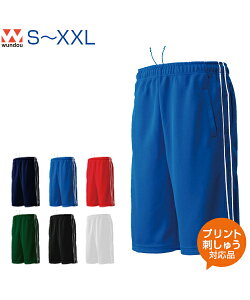 pCsOn[tpcyEH[Abvzywundou(EhE)zS.M.L.XL.XXL (IWivgΉ) n[tpc  z hCW[W Zp K ̑ W[W Y{ 