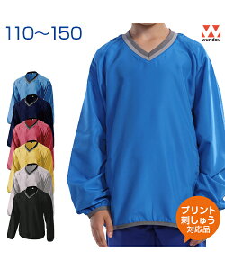 x[VbNsXeyAE^[zywundou(EhE)zWjA 110.120.130.140.150 (IWivgΉ) EChVc VJVJ yʃsXe x[X{[ TbJ[ EChu[J[ 