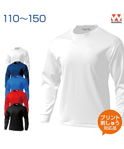 ^thCTVcy^thCzywundou(EhE)zWjA 110.120.130.140.150 (IWivgΉ)  TVc  tVc hC z n Vv lC̃hCTV