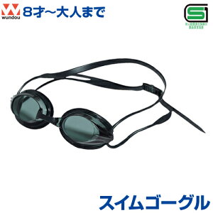 XCS[Oyjzywundou(EhE)zt[TCY WjAΉ m[YWCg։\ S[O n Vv Y fB[X ̈╔ɂ {[CY K[Y LbY 