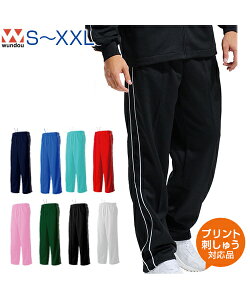 pCsOg[jOpcyEH[Abvzywundou(EhE)zS.M.L.XL.XXL (IWivgΉ)  W[W pc z Y{ K ̑ zEhCW[