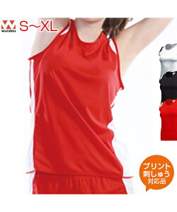 EBYjOVcyzywundou(EhE)zS.M.L.XL (IWivgΉ) m[X[u  tVc n Vv hC jO jtH[ }\ zI 