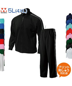 y傫TCY 5L hCW[W㉺Zbgzz W[W㉺Zbg pCsOg[jOEGA{pcyI[_[vgΉzZbg ̈NuẢ^Ƃ 