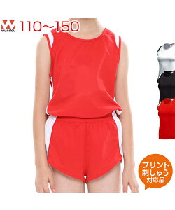 EBYjOVcyzywundou(EhE)zWjA 110.120.130.140.150 (IWivgΉ) m[X[u  n Vv hC jO jtH[ }\ z