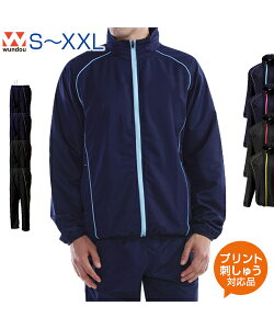 yS`3L ㉺ZbgzEH[AbvEChu[J[ZbgyI[_[vgΉz ̈NuẢ^Ƃ ̑ n EChu[J[  Vv S/M/L/LL/XXL l