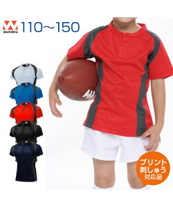 Or[VcyOr[zywundou(EhE)zWjA 110.120.130.140.150 (IWivgΉ) Or[EGA  tVc  TVc n Vv K fUC 