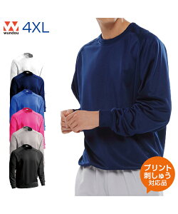 hCXEFbgOVcyEH[Abvzywundou(EhE)z傫TCY (IWivgΉ) XEFbg ꒷ Vc hC z X|[cXEFbg O