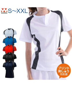 Or[VcyOr[zywundou(EhE)zS.M.L.XL.XXL (IWivgΉ) Or[EGA  tVc  TVc n Vv K fUC Or[Vc 