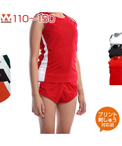 yfB[XWjAzy㉺ZbgzzI EBYjOVc+pcZbg@yIWivgΉzhCm[X[u  tVc Nu╔ K q 