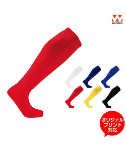 ~ߕt TbJ[\bNXyTbJ[zywundou(EhE)z19-21.22-24.25-27.28-30 \bNX C XgbLO ~ߕt n Vv tbgT `[J[ɍ킹ăR[fBl[g 