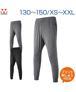 WK[pcyEH[Abvzywundou(EhE)z130.140.150.XS.S.M.L.XL.XXL (IWivgΉ) pc  z Y{ K ̑ z hCW[W X|[cE
