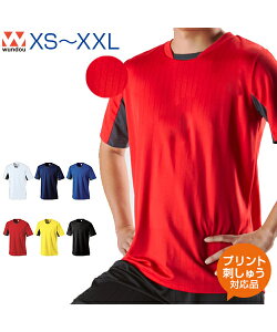 TbJ[Q[VcyTbJ[zywundou(EhE)zXS.S.M.L.XL.XXL  TVc (IWivgΉ) X^CbV  tVc n Vv TbJ[EGA K X|[cV
