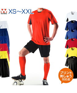 yTbJ[zyS`3L㉺ZbgzQ[Vc{pcZbgyIWivgΉz`[J[ɍ킹  tVc  TVc XgCvC VlbN pc n V