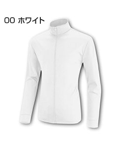 [YtBbgbVK[hyjzywundou(EhE)zXS.S.M.L.XL.XXL (IWivgΉ) bVK[h  UVJbg ʋC  t@Xi[ n Vv Oh~ 