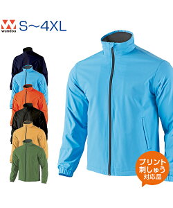 EBhu[J[WPbg ywundou(EhE)z S.M.L.XL.XXL.3XL.4XL (IWivgΉ) WPbg  EBhu[J[  EChu[J[  ˃e[v Xgb` 