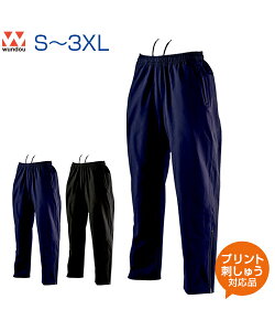 EBhu[J[pcywundou(EhE)zS.M.L.XL.XXL.3XL.4XL (IWivgΉ) pc Y{ EBhu[J[  Xgb` h EChu[J[  X|[cEG