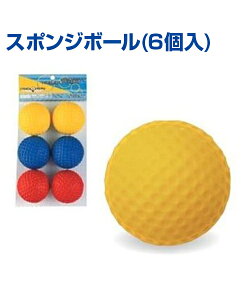 X|W{[ (6)yStzyUNIX(jbNX)zg[jO{[V[YI Kp{[ X|W J[ K B̃Rc ObY  {[