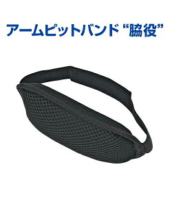 A[sbgoh gehy싅zyUNIX(jbNX)zeߌʐI g[jOObY e obeBOK ObY K St B̃Rc ObY tH[