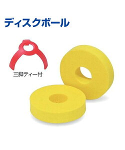 fBXN{[yStzyUNIX(jbNX)z򋅕ڂŕI g[jOObY 򋅕 K B̃Rc ObY 