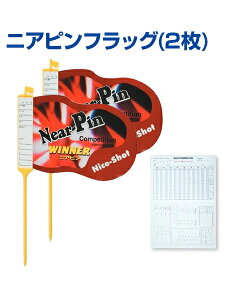 jAstbO (2)yStzyUNIX(jbNX)zRytbOV[Y g[jOObY K ObY Ry jAs tbO R[hV[g B̃Rc 