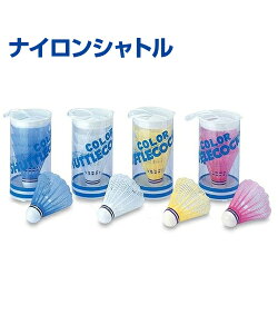 iCVgyt@~[X|[czyUNIX(jbNX)zoh~gVg g[jOObY ObY t@~[ oh~g K B̃Rc iC