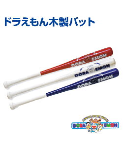 hؐobgyt@~[X|[czyUNIX(jbNX)z v[g 싅 hV[Y g[jOObY K B̃Rc ObY t@~[ y