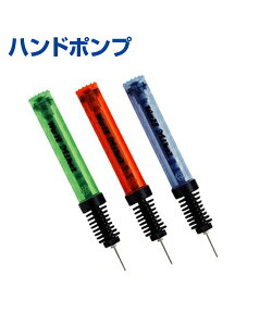 nh|vyt@~[X|[czy싅zyUNIX(jbNX)z{[pnh|v g[jOObY {[ ̒ K B̃Rc ObY hbW{[ t@~[ Lb