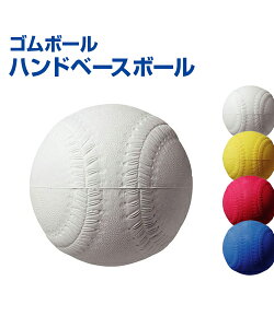 nhx[X{[y싅zyt@~[X|[czyUNIX(jbNX)zfŗVׂ钆{[ g[jOObY obeBOK ObY sb`OK K B̃Rc t@~