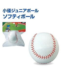 \teB{[y싅zyt@~[X|[czyUNIX(jbNX)z\tgȍaWjA{[ sb`O  g Lb`{[ K B̃Rc ObY t@~[ {