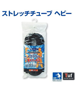 Xgb``[u wr[yX|[cg[jOzyUNIX(jbNX)zؗ̓Abv Xgb` g[jOObY `[u 싅 K B̃Rc ObY Xgb`