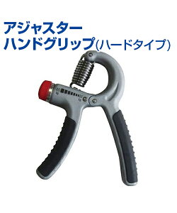 AWX^[nhObv (n[h^Cv)yX|[cg[jOzyUNIX(jbNX)zI[V[Y nhObv u v ObY K 싅 B̃Rc