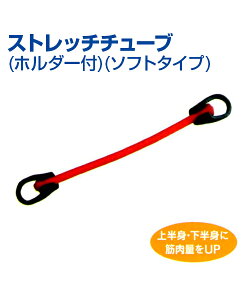 Xgb``[uz_[t (\tg^Cv)yX|[cg[jOzyUNIX(jbNX)zI[V[Y g[jOObY u v K 싅 B̃Rc Xgb`