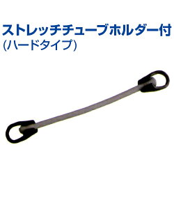 Xgb``[uz_[t (n[h^Cv)yX|[cg[jOzyUNIX(jbNX)zI[V[Y u v ObY K 싅 B̃Rc Xgb` 㔼g 