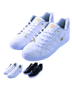 y傫TCYzXj[J[ (ALLIANCE SE SN)yDCSHOES(fB[V[V[Y)zY 29cm/30cm/31cm/32cm