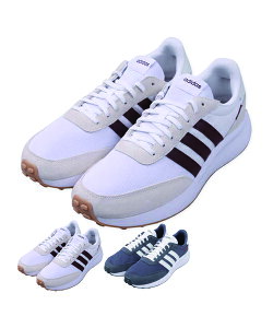 y傫TCYzXj[J[(RUN 70s M)yADIDAS(AfB_X)zY 29/30/31 rbOTCY