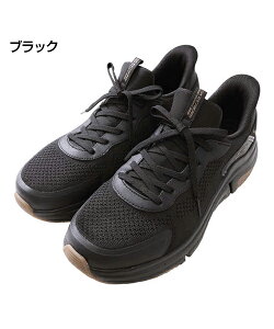 y傫TCYzXj[J[(SLIP-INS BOBS SPARROW FLEX)ySKECHERS(XPb`[Y)zY 30cm