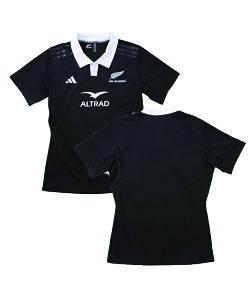 y傫TCYzRUGBY All Blacksz[ptH[}XW[W[yadidas(AfB_X)zY 4XLT/6XLT rbOTCY