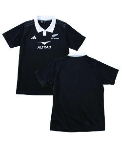 y傫TCYzRUGBY All Blacks z[W[W[yadidas(AfB_X)zY 4XLT/6XLT rbOTCY