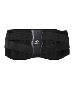 y傫TCYzpT|[^[yPhiten(t@Ce)zY 6L  T|[g X|[c rWlX ANA`^ ANApWE Xgb` bVf rbOTCY