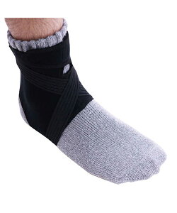 y傫TCYzpT|[^[ (1)yPhiten(t@Ce)zY 3L Ep T|[g  X|[c rWlX ANA`^ ANApWE ubN Xgb` rbOTCY