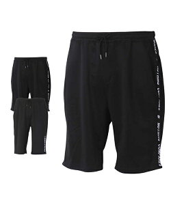 y傫TCYz|`n[tpcyIN THE ATTIC(CWAeBbN)zY 3L/4L/5L/6L rbOTCY