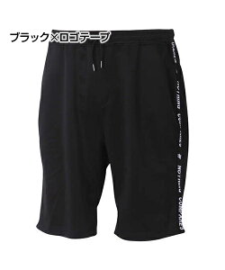 y傫TCYz|`n[tpcyIN THE ATTIC(CWAeBbN)zY 3L/4L/5L/6L rbOTCY