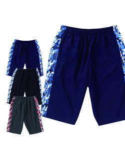 y傫TCYzUCNvgؑփW[WZpcyMc.S.P (GV[GXs[)zY 3L/4L/5L/6L/8L rbOTCY