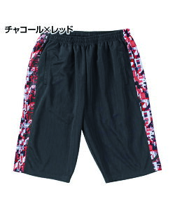 y傫TCYzUCNvgؑփW[WZpcyMc.S.P (GV[GXs[)zY 3L/4L/5L/6L/8L rbOTCY