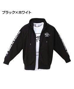 �y�傫���T�C�Y�z�_���{�[��4�ʃv�����g�t���W�b�v�p�[�J�[+����T�V���c�yBEAUMERE(�{�E���[��)�z�����Y 3L/4L/5L/6L �r�b�O�T�C�Y